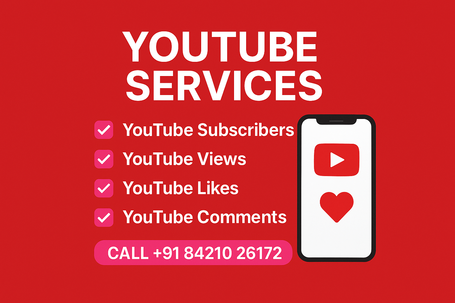 ChatGPT Image Nov 1, 2025, 09_56_28 PM