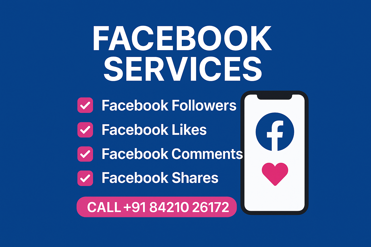 ChatGPT Image Nov 1, 2025, 10_00_10 PM