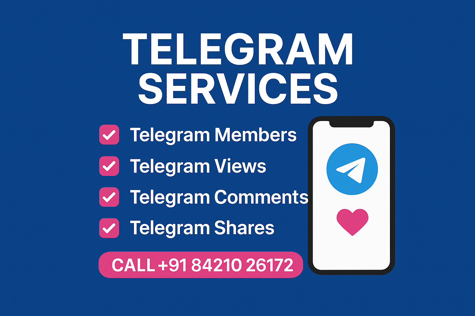 ChatGPT Image Nov 1, 2025, 10_09_47 PM