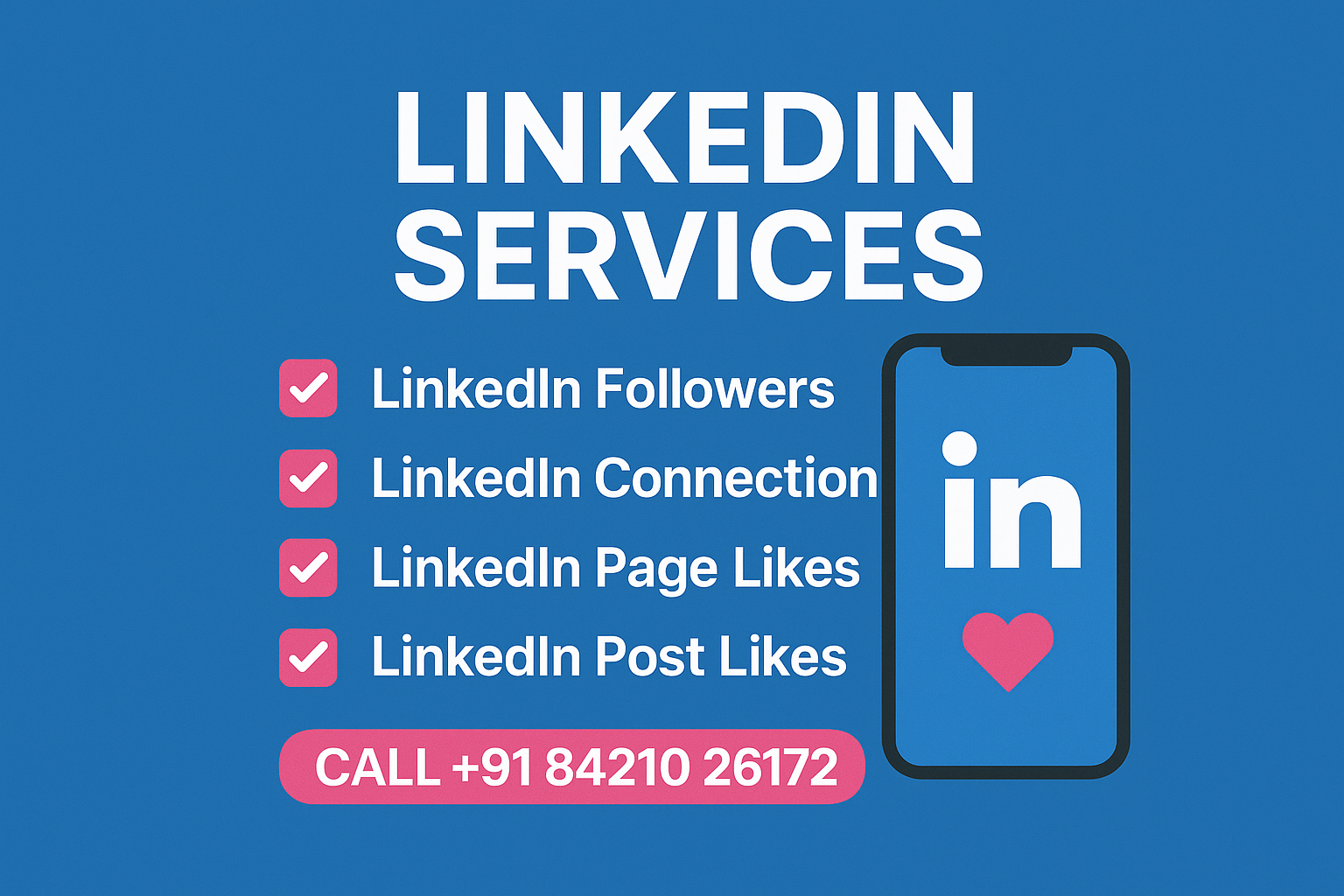 ChatGPT Image Nov 1, 2025, 10_16_09 PM