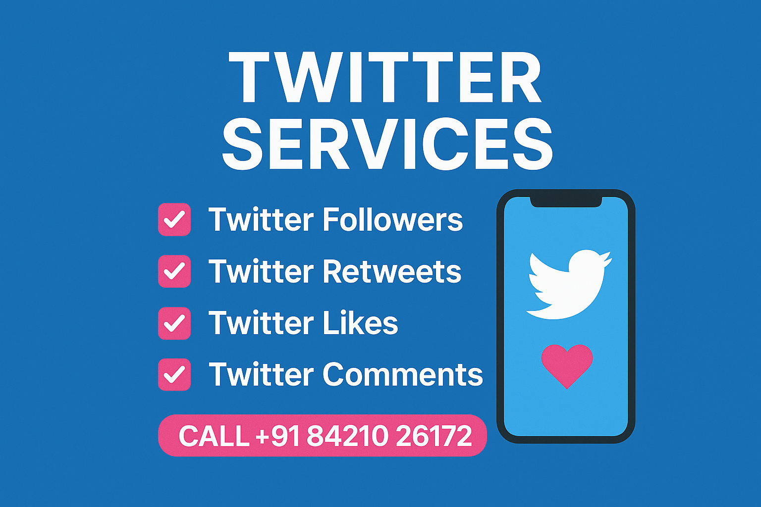 Nov 1, 2025, 10_12_42 PM